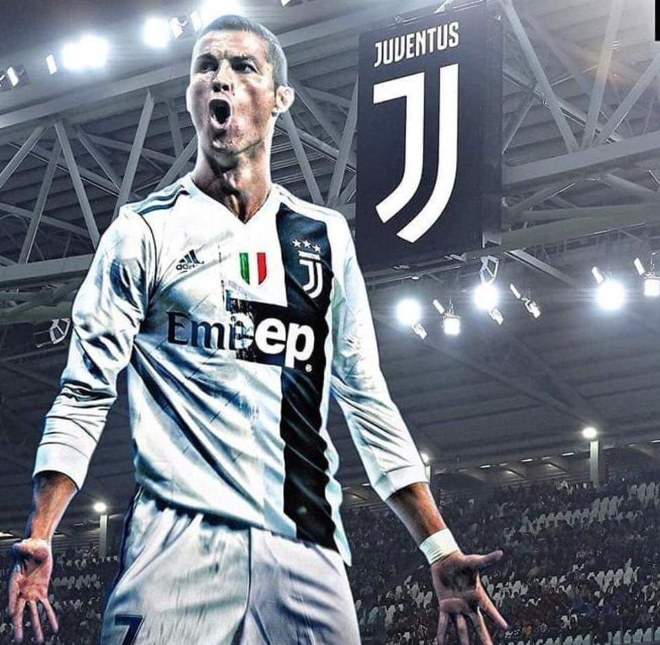 Selling coins for FIFA 19 on PS4, at the cheapest rate you will find!
DM for further enquirers.