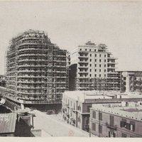 La fabrique du Caire moderne (@cairemoderne) 's Twitter Profile Photo