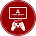 APU Games and Interactive Media (@apu_games) Twitter profile photo APU Games and Interactive Media (@apu_games) Twitter profile photo