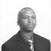 Isaac Kruger (@isaackruger3) Twitter profile photo Isaac Kruger (@isaackruger3) Twitter profile photo