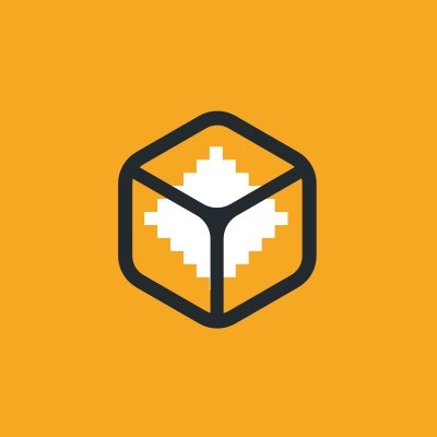 We are PHMU. We love to build digital products with modern technology like VueJS, GraphQl and Node. #jamstack #vuejs