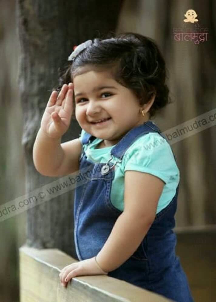 templetvpsmgma2's profile picture. 