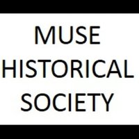 MUSE Historical Society 🎸(@maria_nero) 's Twitter Profile Photo