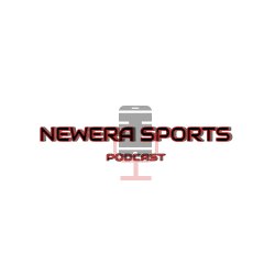 NEWERA SPORTS PODCAST