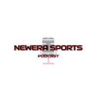 NEWERA SPORTS PODCAST (@sportsnewera) 's Twitter Profile