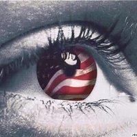 Deplorable1(@flwrgrrl59) 's Twitter Profile Photo