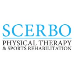 Scerbo Physical Therapy & Sports Rehabilitation is a full service orthopedic and sports rehabilitation clinic. Also follow us on Facebook and Google Plus.