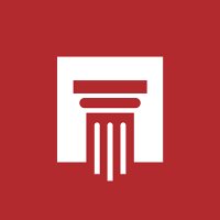 Stand to Reason (@strtweets) 's Twitter Profile