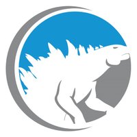 HR Geckos (@hrgeckos) 's Twitter Profile Photo HR Geckos (@hrgeckos) 's Twitter Profile Photo