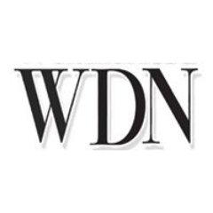 Weatherford Daily News