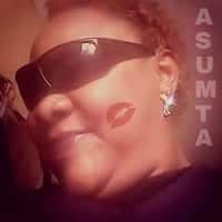 mama mrembo (@asumtakalekye) 's Twitter Profile Photo mama mrembo (@asumtakalekye) 's Twitter Profile Photo