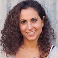 Deema Tamimi (@deemanator) 's Twitter Profile