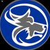 FHS Student Gov (@fremontgov) Twitter profile photo FHS Student Gov (@fremontgov) Twitter profile photo