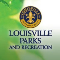 Louisville Parks and Recreation(@loukyparks) 's Twitter Profile Photo