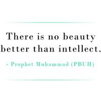 dxanwar93's profile picture. there is no salvation for a Muslim than the death of martyr for a righteous causes...