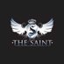 The Saint Hotels (@thesainthotels) Twitter profile photo The Saint Hotels (@thesainthotels) Twitter profile photo