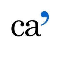 Conservatorio ALCAÑIZ (@cpmalcaniz) 's Twitter Profile