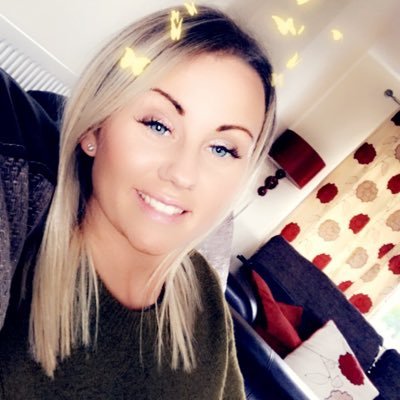 tilley_aimee's profile picture. 