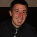 Joseph Pavone-Chadwick (@jpc0801) Twitter profile photo Joseph Pavone-Chadwick (@jpc0801) Twitter profile photo