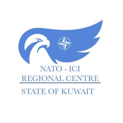 Official account of the NATO-Istanbul Cooperation Initiative Regional Centre in Kuwait.
Instagram: https://t.co/xRz8qzEPzF