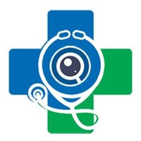 seeCOLe (see Clinical data On Lens) (@seecole_app) 's Twitter Profile