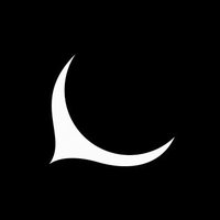 Nightboat Books (@nightboatbooks) 's Twitter Profile