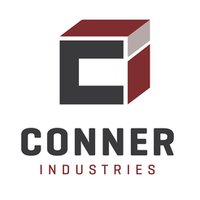 Conner Industries(@connerind) 's Twitter Profile Photo