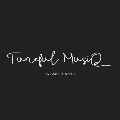 Label | Events | Artist Management - info@tunefulmusiq.com