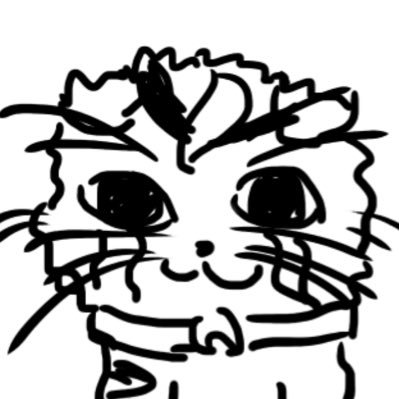 dodekamarucat's profile picture. 