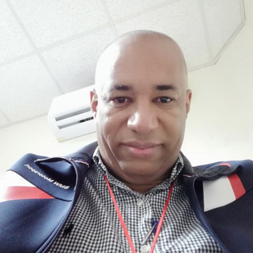 josebanks's profile picture. ... !