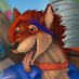 Hanexbone (@hanexbone) Twitter profile photo Hanexbone (@hanexbone) Twitter profile photo