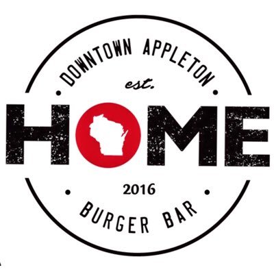 Home Burger Bar Profile