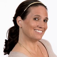 Joanne Kaminski (@skypereadtutor) 's Twitter Profile