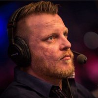 Mark Bergmann (@markbergmann) Twitter profile photo