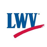 LWV-Salem (@lwvsalem) 's Twitter Profile Photo LWV-Salem (@lwvsalem) 's Twitter Profile Photo