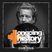 OngoingHistory (@ongoinghistory) Twitter profile photo OngoingHistory (@ongoinghistory) Twitter profile photo