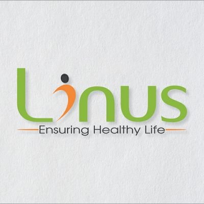 Linus Life Sciences