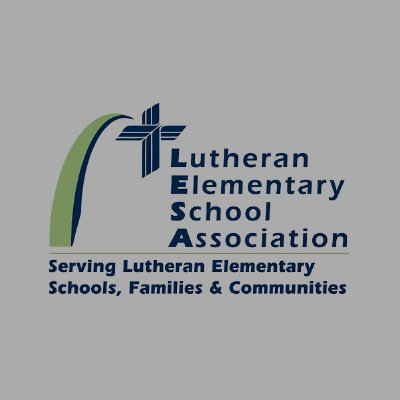 Serving those who teach and those who learn in Lutheran elementary schools.