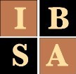 IBSA is a nonprofit organization serving individuals, families and entreprenuers needing support, training and services to reach self-sufficiency.