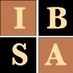 ibsaonline (@ibsaonline) Twitter profile photo