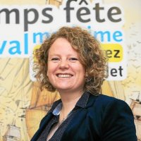 Nathalie Bescond (@nathaliebescond) 's Twitter Profile