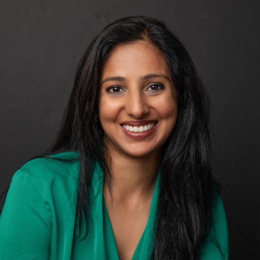 mahnazcharania's profile picture. Champion of education equity | Supporting schools to scale evidence-based innovations | Research to practice | Pls find me on LinkedIN (not active on twitter)