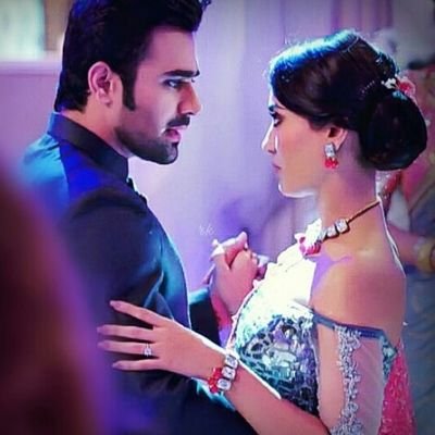 Behir Is Everything 🔥❤ (@anju_love_behir) | Twitter