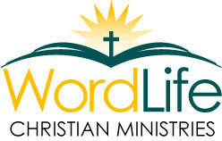 Phillipians 2:16-
Holding forth the word of life; that I may rejoice in the day of Christ, that I have not run in vain, neither laboured in vain.