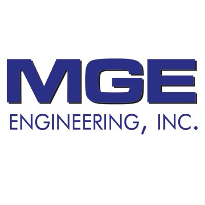 MGE provides civil, structural, geotechnical, and construction management engineering services for transportation, flood control, and water resource projects.