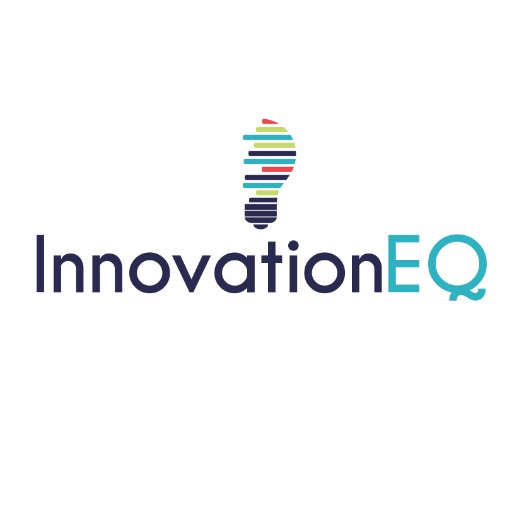 Innovation_EQ's profile picture. InnovationEQ is a data & analytics advisory firm that empowers companies to win with collaboration and partnerships.