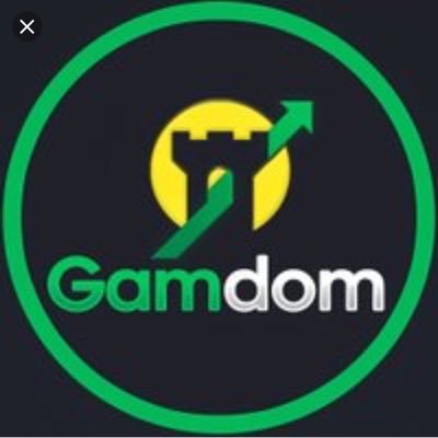 FolowGod's profile picture. Folow me and i folow back😉