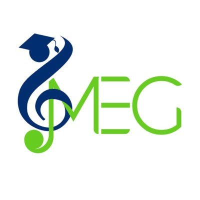 University of York's award-winning Music Education Group - providing voluntary music workshops across local schools and the community. Email us at meg@yusu.org