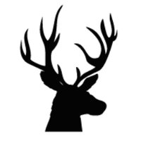 The Stag | Belsize Park(@TheStagNW3) 's Twitter Profile Photo
