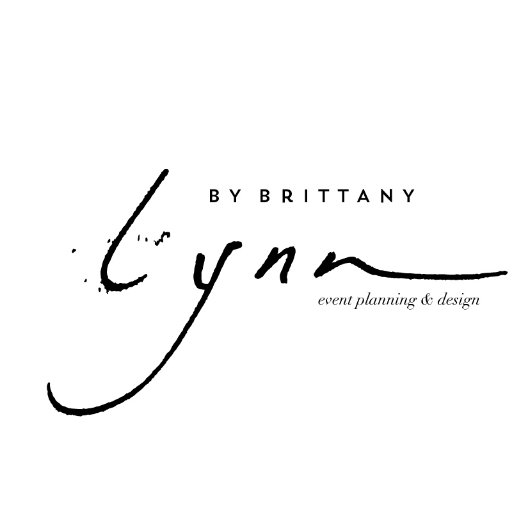 Event Planning Info@byblynn.com / Instagram: @eventsbyblynn